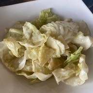 ข้าวหอม  ระนอง