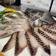 มานี มี หม้อ เดอะ มาร์เก็ต วิลเลจ