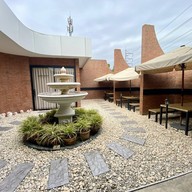 Naparavi Coffee House