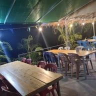 ครัวพรโสภีริมน้ำ