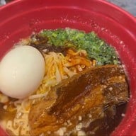 Ippudo  สนามบินดอนเมือง