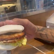 Ippudo  สนามบินดอนเมือง