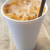 เมนูของร้าน เซ็งซิมอี้ ก๋วยเตี๋ยวไจ๋หยู่ ลาดกระบัง 40