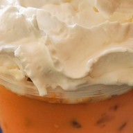 ปลาตอง-เตี๋ยวลูกชิ้นยักษ์,ต้มยำน้ำข้นไข่ออนเซน หนองขาว-กาญจนบุรี