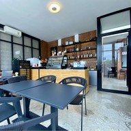 Naparavi Coffee House