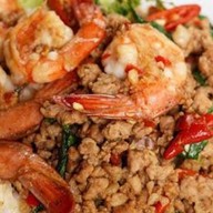 พิซซ่า หนองแค