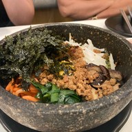 ร้านยูรัก Yurak ระยอง