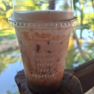 เมนูของร้าน หวาย คลาสสิก คาเฟ่ (Whay Classic Cafe)