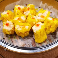 ติ่มซำบ้านมนต์