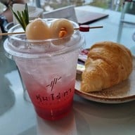 หุ่นไร่กา -