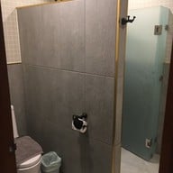 โรงแรมเยลโล่พิลโล