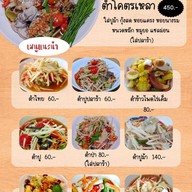 ตำระวิง บางใหญ่ บางใหญ่ บางบัวทอง นนทบุรี