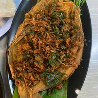 ครัวสวนแก้ว