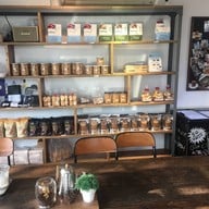 HeyCoffee เกษตร - นวมินทร์