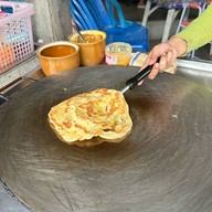 จ๊ะดำข้าวยำ