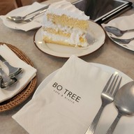 Bo Tree Cafe & Bistro