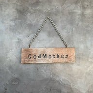 Godmother Coffee Brew. Saraburi