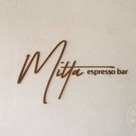 บรรยากาศ Mitta Cafe