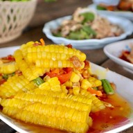 แซ่บอีหลี หุบกระพง