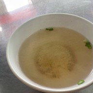 ข้าวหอมจังข้าวมันไก่ตอนข้าวมันไก่ทอด