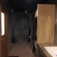 โรงแรมเยลโล่พิลโล