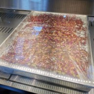 Borek Cafe&bakery สุขุมวิท 20