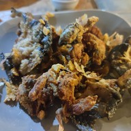 ครัวพรโสภีริมน้ำ