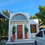 หน้าร้าน หวาย คลาสสิก คาเฟ่ (Whay Classic Cafe)