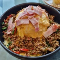 หุ่นไร่กา -