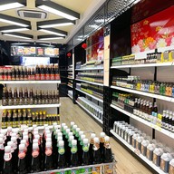 Deksomboon Shop เยาวราช
