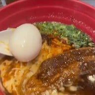 Ippudo  สนามบินดอนเมือง