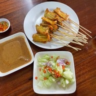 อุดรโภชนา