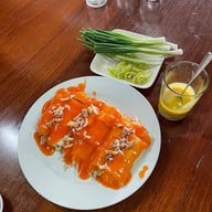 อุดรโภชนา