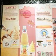 Deksomboon Shop เยาวราช