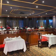 Yan Long - An Authentic Chinese Restaurant