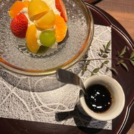 KITAOHJI GINZA THAILAND ทองหล่อซอย8
