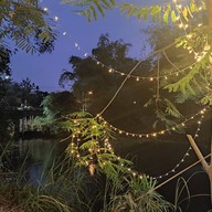 ครัวพรโสภีริมน้ำ