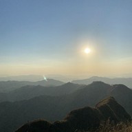 เขาช้างเผือก