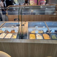 โยกุรุโตะ (Yoguruto) Topland Plaza พิษณุโลก