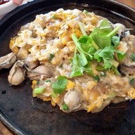 ร้านเทสตี้ -