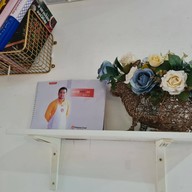บรรยากาศ ยินดี Thai Cuisine