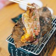 เมนูของร้าน โอชิเน Oshinei สุพรรณบุรี  สุพรรณบุรี