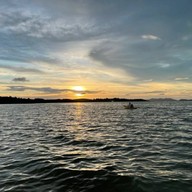 เกาะหมาก