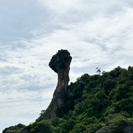 เกาะปอดะ