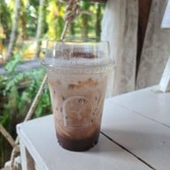เมนูของร้าน หวาย คลาสสิก คาเฟ่ (Whay Classic Cafe)