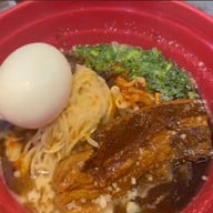 Ippudo  สนามบินดอนเมือง