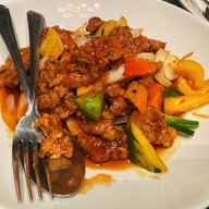 Yan Long - An Authentic Chinese Restaurant