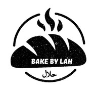 เดอะบังเบอร์เกอร์ ฮาลาล สาขาปากน้ำ ปากน้ำ