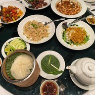 Yan Long - An Authentic Chinese Restaurant