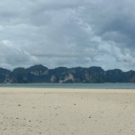 เกาะปอดะ